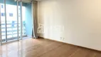 Foto 2 de Apartamento com 2 Quartos à venda, 100m² em Jardim Paulista, São Paulo