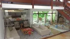 Foto 19 de Casa com 4 Quartos à venda, 440m² em Santa Helena, Vitória