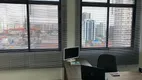 Foto 7 de Sala Comercial à venda, 23m² em Vila Mariana, São Paulo