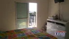 Foto 17 de Sobrado com 3 Quartos à venda, 145m² em Vila Carolina, São Paulo