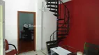 Foto 2 de Casa com 5 Quartos à venda, 90m² em Nossa Senhora da Saude, Belo Horizonte
