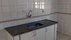 Foto 3 de Apartamento com 1 Quarto à venda, 50m² em Parque Quinta das Paineiras, São José do Rio Preto