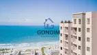 Foto 16 de Apartamento com 2 Quartos à venda, 47m² em Praia do Futuro, Fortaleza