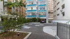 Foto 23 de Apartamento com 3 Quartos à venda, 210m² em Higienópolis, São Paulo