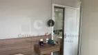 Foto 27 de Apartamento com 3 Quartos à venda, 83m² em Centro, Osasco