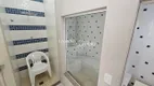 Foto 49 de Casa com 6 Quartos à venda, 385m² em Casa da Lua, Resende