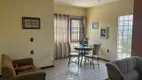 Foto 4 de Casa com 3 Quartos à venda, 320m² em Ipiranga, São José