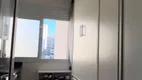 Foto 5 de Apartamento com 2 Quartos à venda, 83m² em Vila Suzana, São Paulo
