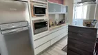 Foto 11 de Apartamento com 3 Quartos à venda, 80m² em Centro, Criciúma