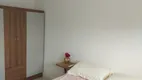 Foto 27 de Apartamento com 2 Quartos à venda, 75m² em Perequê, Porto Belo