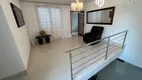 Foto 30 de Casa com 4 Quartos à venda, 445m² em Stella Maris, Salvador