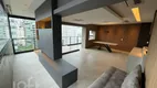 Foto 9 de Apartamento com 2 Quartos à venda, 117m² em Pinheiros, São Paulo