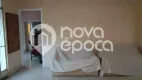 Foto 20 de Casa com 4 Quartos à venda, 180m² em Lins de Vasconcelos, Rio de Janeiro