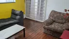 Foto 5 de Casa com 3 Quartos à venda, 127m² em Cidade Alta, Piracicaba