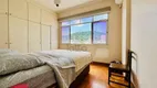 Foto 11 de Apartamento com 2 Quartos para alugar, 86m² em Laranjeiras, Rio de Janeiro