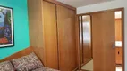 Foto 7 de Cobertura com 3 Quartos à venda, 169m² em Itacoatiara, Niterói
