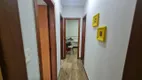 Foto 16 de Apartamento com 3 Quartos à venda, 86m² em Castelo, Belo Horizonte