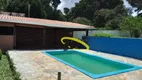Foto 49 de Fazenda/Sítio com 3 Quartos à venda, 245m² em Tijuco Preto, Cotia