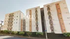 Foto 3 de Apartamento com 3 Quartos à venda, 102m² em Jardim Walkiria, São José do Rio Preto