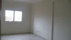 Foto 2 de Sala Comercial para alugar, 22m² em Nova Ribeirânia, Ribeirão Preto