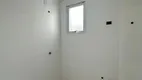 Foto 21 de Apartamento com 3 Quartos à venda, 140m² em Meia Praia, Itapema