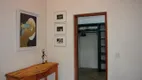 Foto 9 de Fazenda/Sítio com 3 Quartos à venda, 230m² em Corisco, Paraty