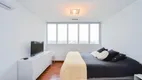 Foto 25 de Apartamento com 2 Quartos à venda, 127m² em Vila Ipojuca, São Paulo