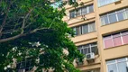 Foto 85 de Apartamento com 7 Quartos à venda, 360m² em Copacabana, Rio de Janeiro
