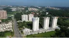 Foto 88 de Apartamento com 4 Quartos à venda, 150m² em Engordadouro, Jundiaí