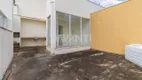 Foto 19 de Apartamento com 2 Quartos à venda, 108m² em Cambuí, Campinas