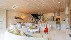 Foto 6 de Casa com 3 Quartos para alugar, 200m² em Alphaville, Barueri