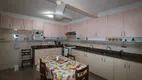 Foto 14 de Apartamento com 4 Quartos à venda, 359m² em Recreio Dos Bandeirantes, Rio de Janeiro