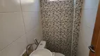 Foto 28 de Casa com 2 Quartos à venda, 100m² em Campo Grande, Santos