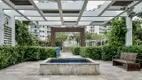 Foto 23 de Apartamento com 2 Quartos à venda, 72m² em Recreio Dos Bandeirantes, Rio de Janeiro