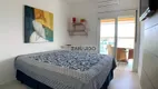 Foto 15 de Apartamento com 3 Quartos para venda ou aluguel, 130m² em Riviera de São Lourenço, Bertioga