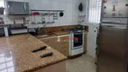 Foto 12 de Sobrado com 3 Quartos à venda, 200m² em Vila Hermínia, Guarulhos