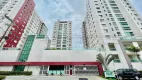 Foto 29 de Apartamento com 3 Quartos à venda, 120m² em Farolândia, Aracaju