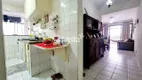 Foto 10 de Apartamento com 2 Quartos à venda, 67m² em Embaré, Santos