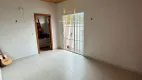 Foto 6 de Casa com 4 Quartos à venda, 161m² em Bom Clima, Chapada dos Guimarães