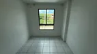 Foto 15 de Apartamento com 3 Quartos à venda, 82m² em Universitario, Caruaru