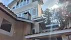 Foto 78 de Casa de Condomínio com 5 Quartos para venda ou aluguel, 427m² em Granja Carneiro Viana, Cotia