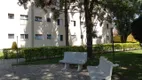 Foto 17 de Apartamento com 2 Quartos à venda, 54m² em Jardim Califórnia, Jacareí