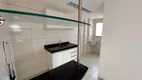 Foto 18 de Apartamento com 3 Quartos à venda, 65m² em Damas, Fortaleza
