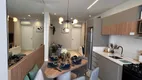 Foto 6 de Apartamento com 2 Quartos à venda, 50m² em Joáia, Tijucas