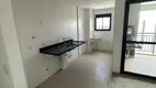 Foto 5 de Apartamento com 3 Quartos à venda, 78m² em Jardim Guanabara, Campinas