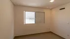 Foto 19 de Casa de Condomínio com 3 Quartos à venda, 180m² em Jardim São Francisco, Piracicaba