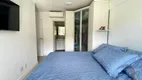 Foto 12 de Apartamento com 2 Quartos à venda, 70m² em Itacorubi, Florianópolis