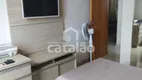 Foto 8 de Apartamento com 3 Quartos à venda, 84m² em Novo Eldorado, Contagem