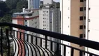 Foto 25 de Apartamento com 3 Quartos à venda, 143m² em Alto Da Boa Vista, São Paulo