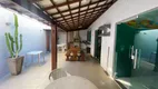 Foto 28 de Prédio Comercial à venda, 240m² em Vila Nova, Cabo Frio